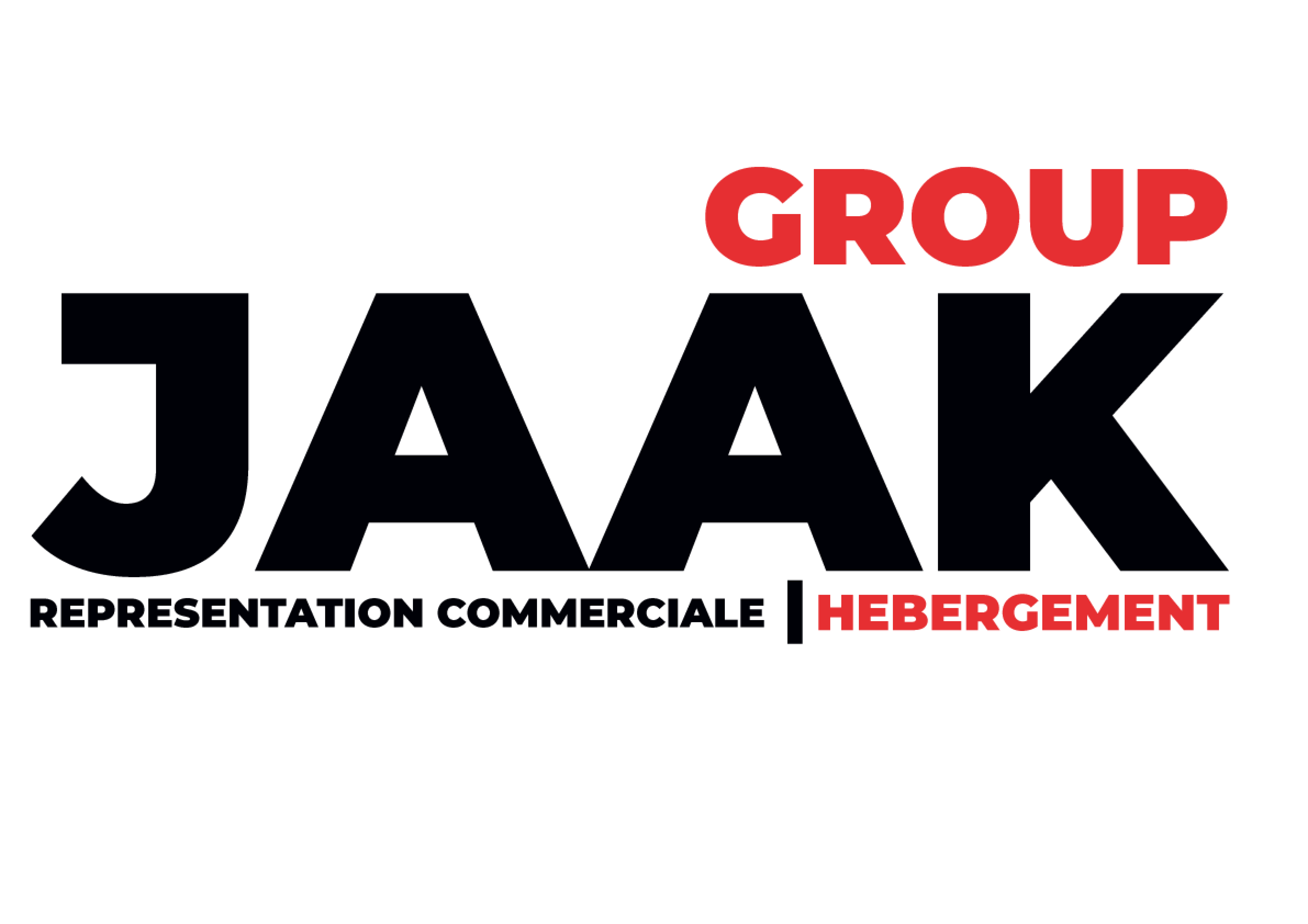 logo-jaakgroup