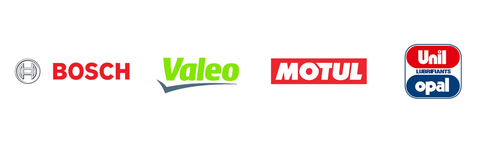 WhatsApp Image 2025-12-17 à 14.10.44_129b42fb