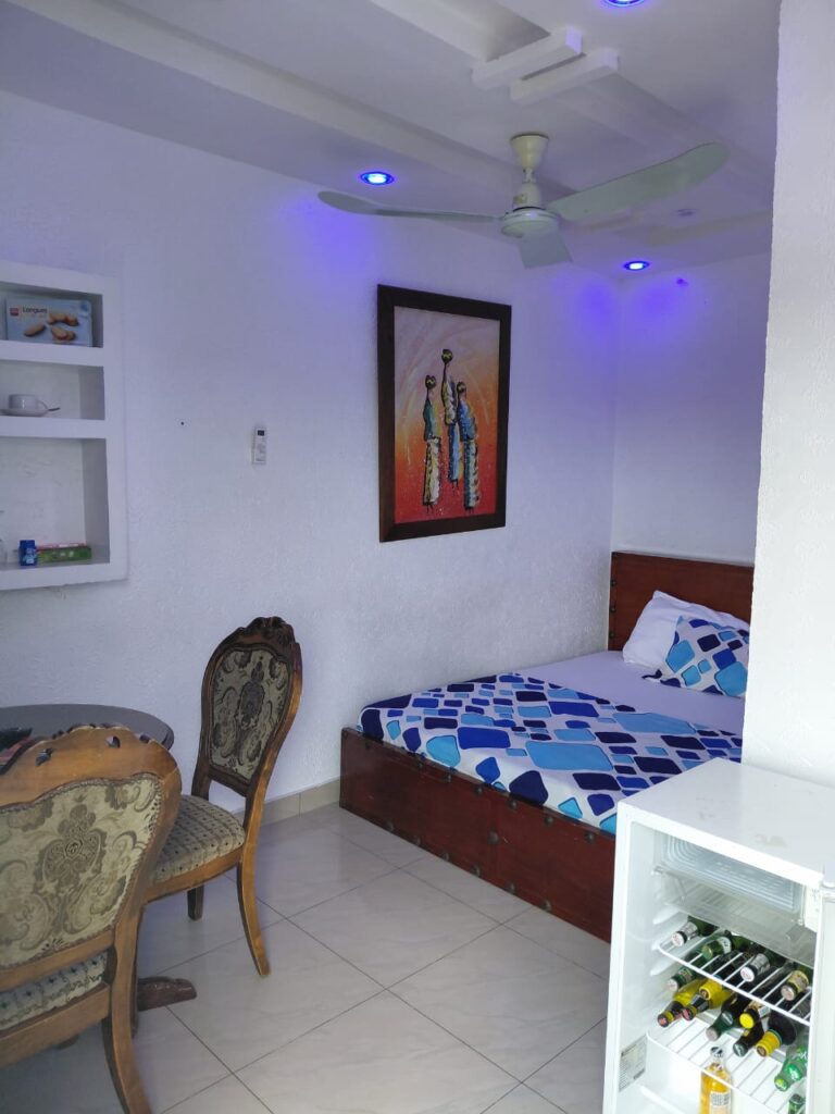 WhatsApp Image 2026-04-23 at 17.48.23