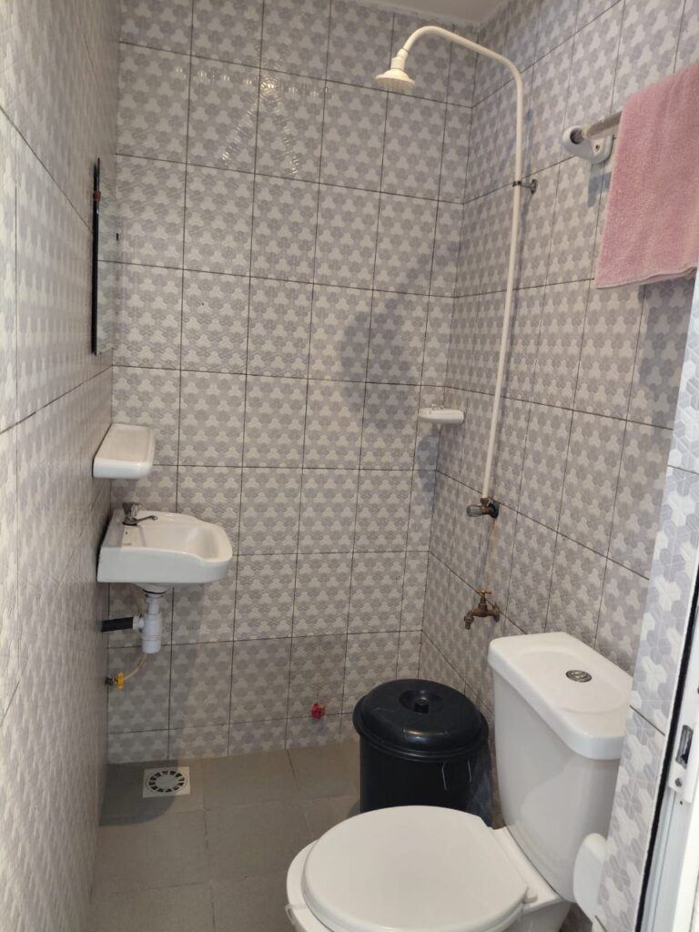 WhatsApp Image 2026-04-23 at 17.48.53